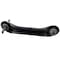 Mevotech 96-93 Mitsu Mirage:Rear Upper Left Control Arm, Cmk80642 CMK80642 - alternate 2